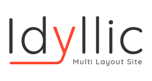 Your First and Only Solution For a More Secure Lifestyle