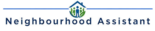 Connecting Communities, Building Healthier Lifestyle, & Creating Opportunities